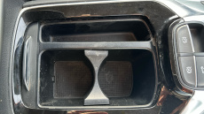 MG HS 1.5 T-GDI PHEV Trophy 5dr Auto Hatchback